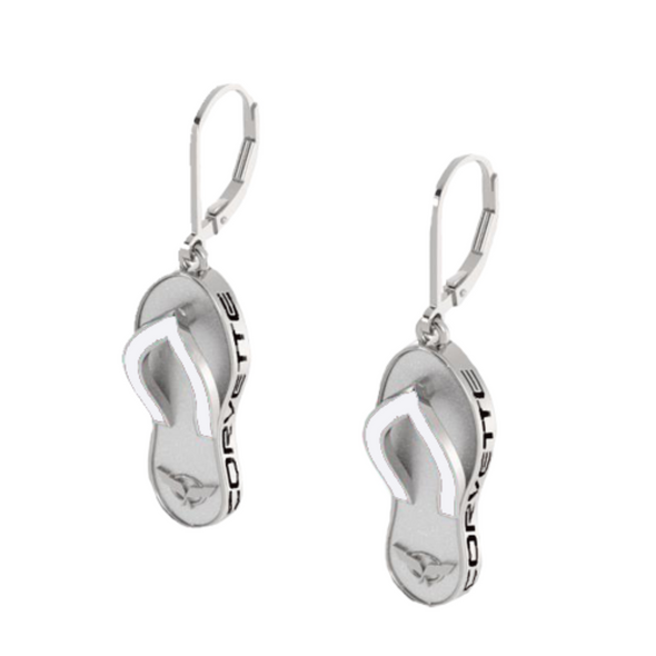 c5-corvette-flip-flop-earrings