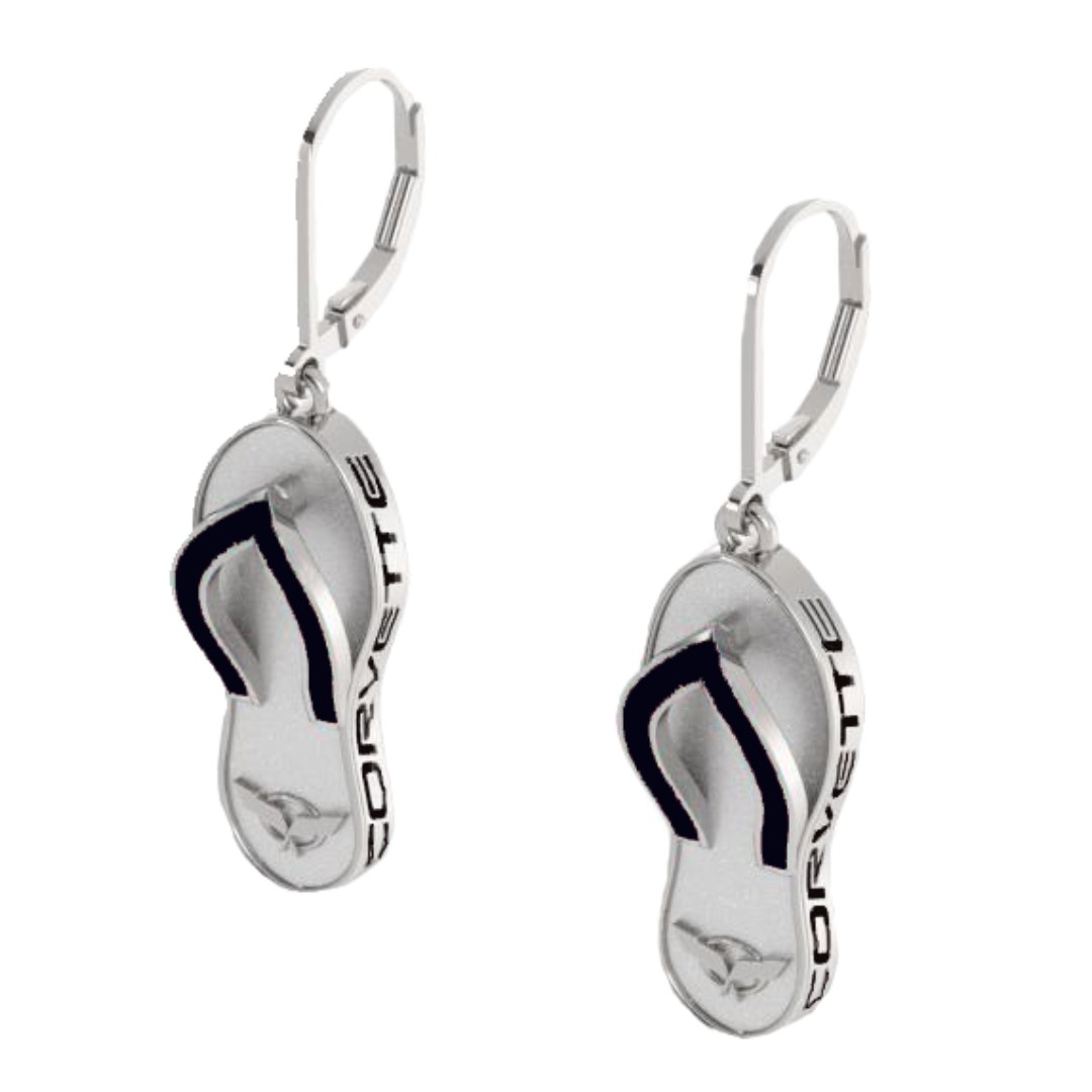 c5-corvette-flip-flop-earrings