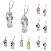 c5-corvette-flip-flop-earrings