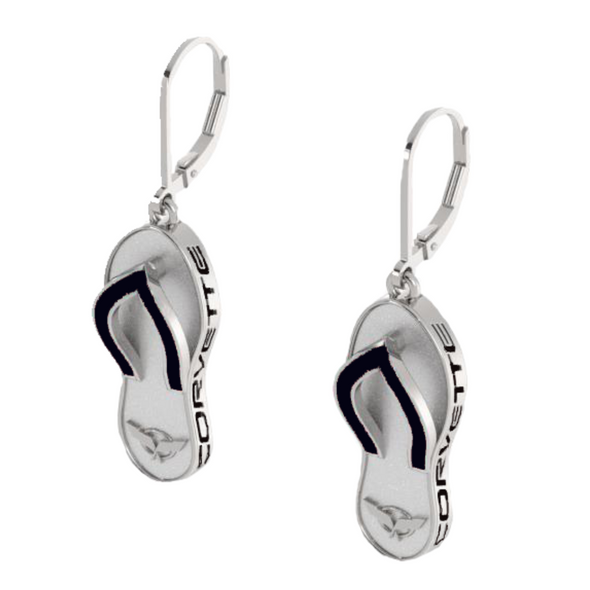 c1-c7-corvette-flip-flop-earrings