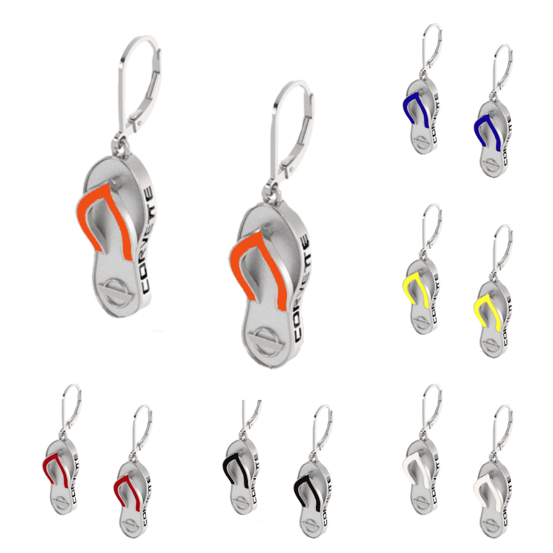 c4-corvette-flip-flop-earrings