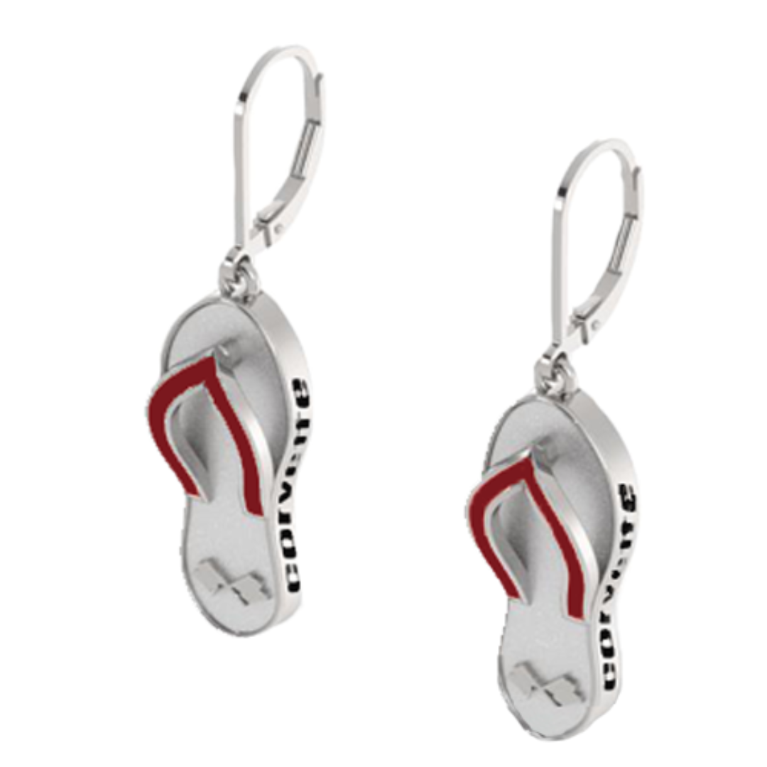 c3-corvette-flip-flop-earrings