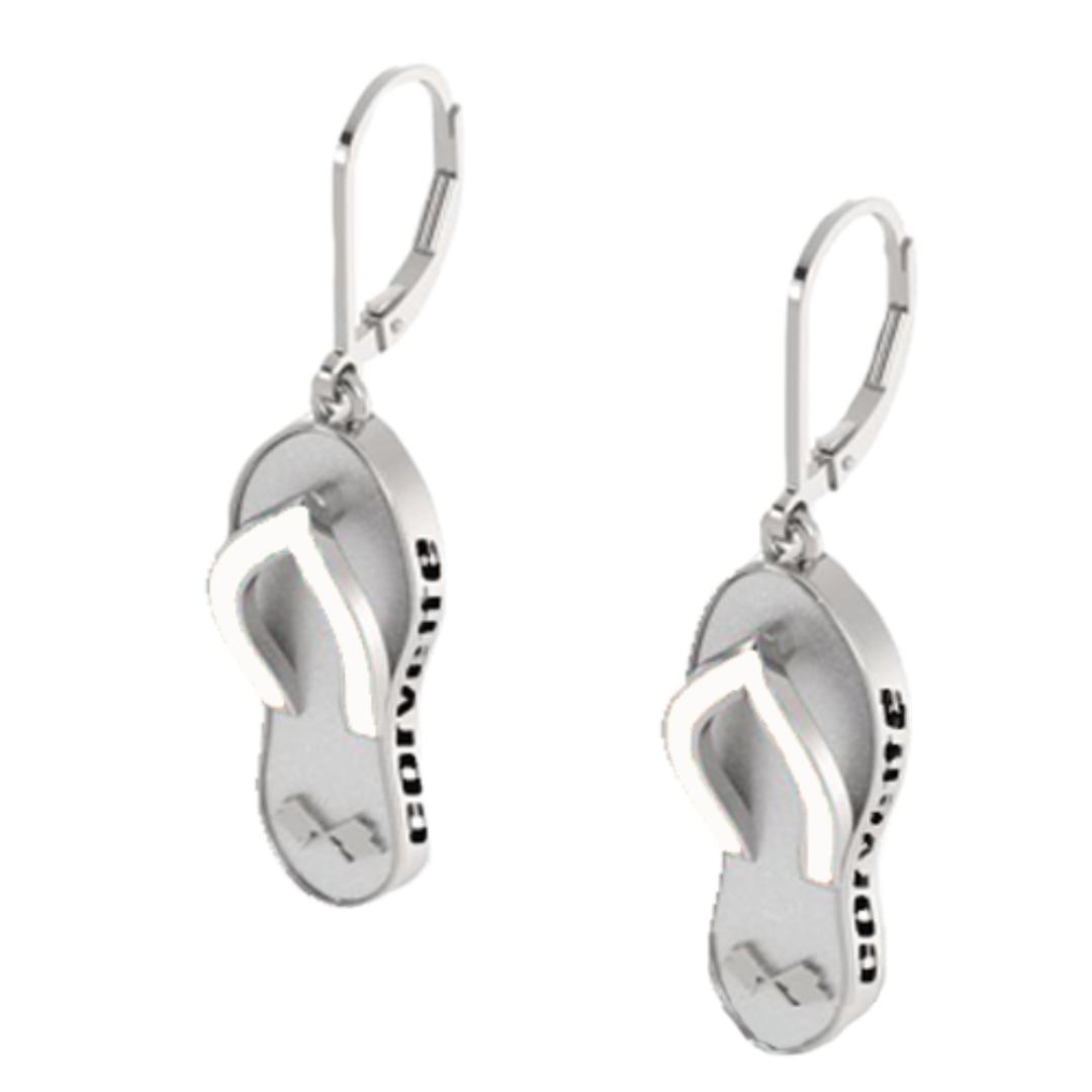 c3-corvette-flip-flop-earrings