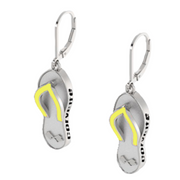 c3-corvette-flip-flop-earrings