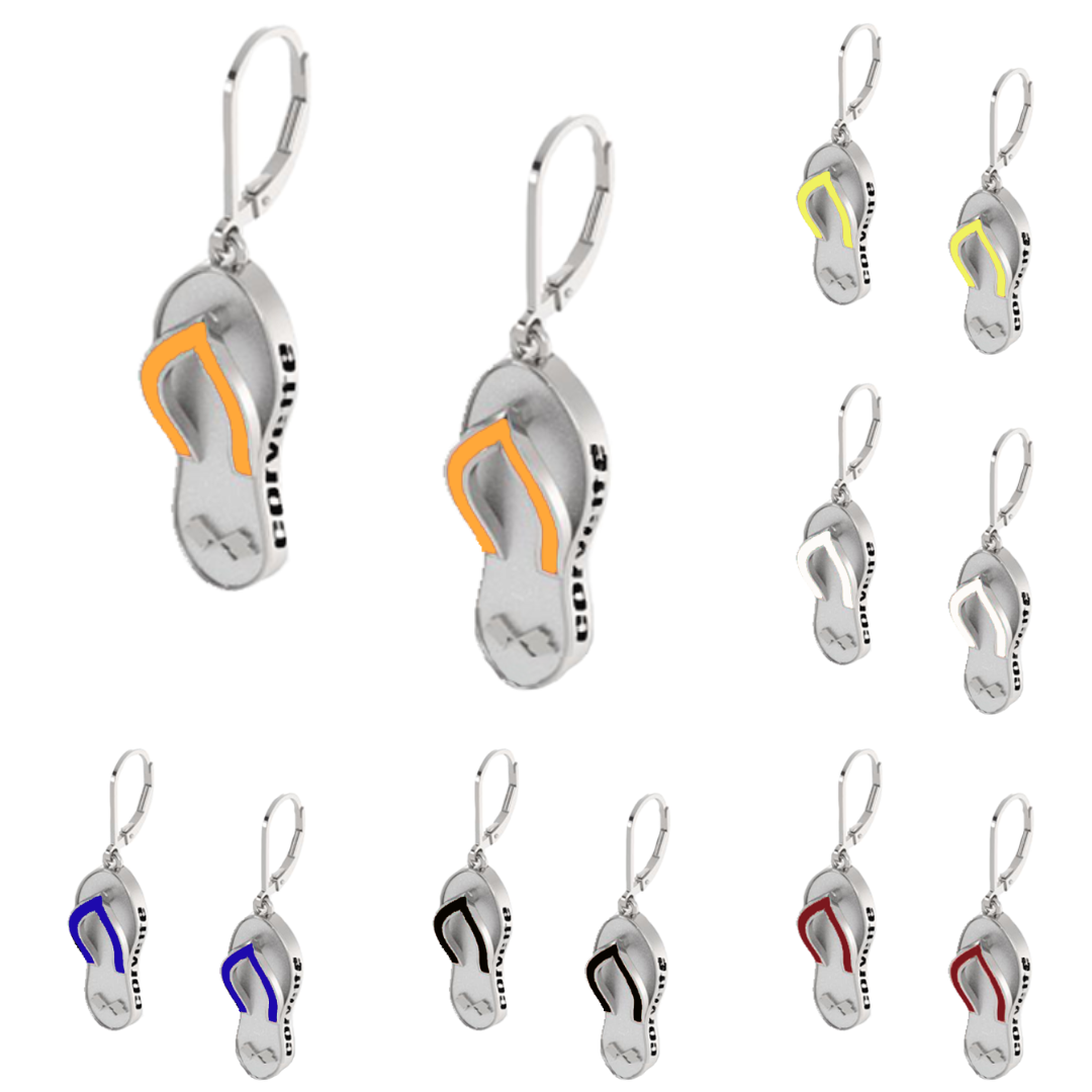 c3-corvette-flip-flop-earrings