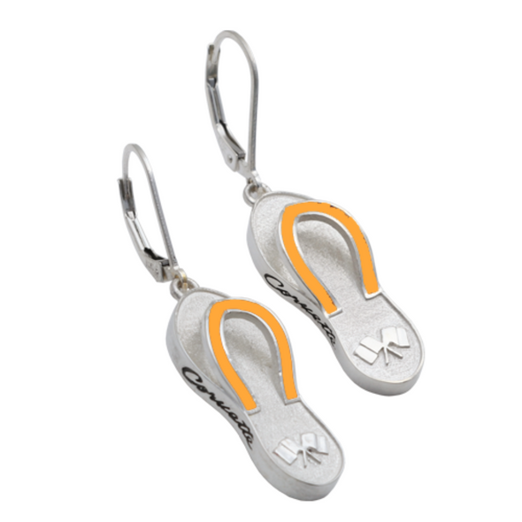 c1-c7-corvette-flip-flop-earrings