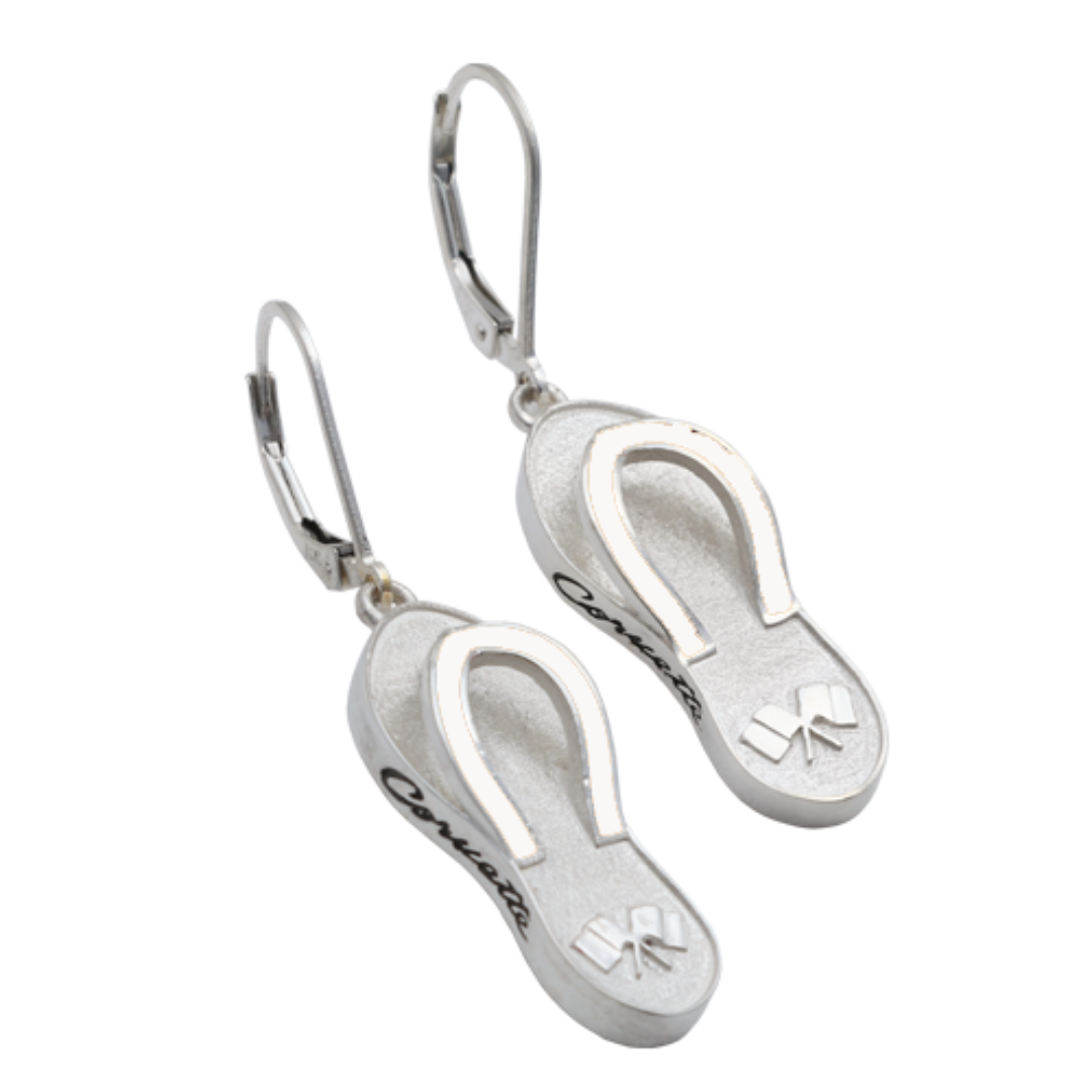 c2-corvette-flip-flop-earrings