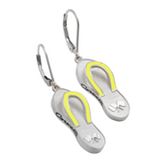 c2-corvette-flip-flop-earrings