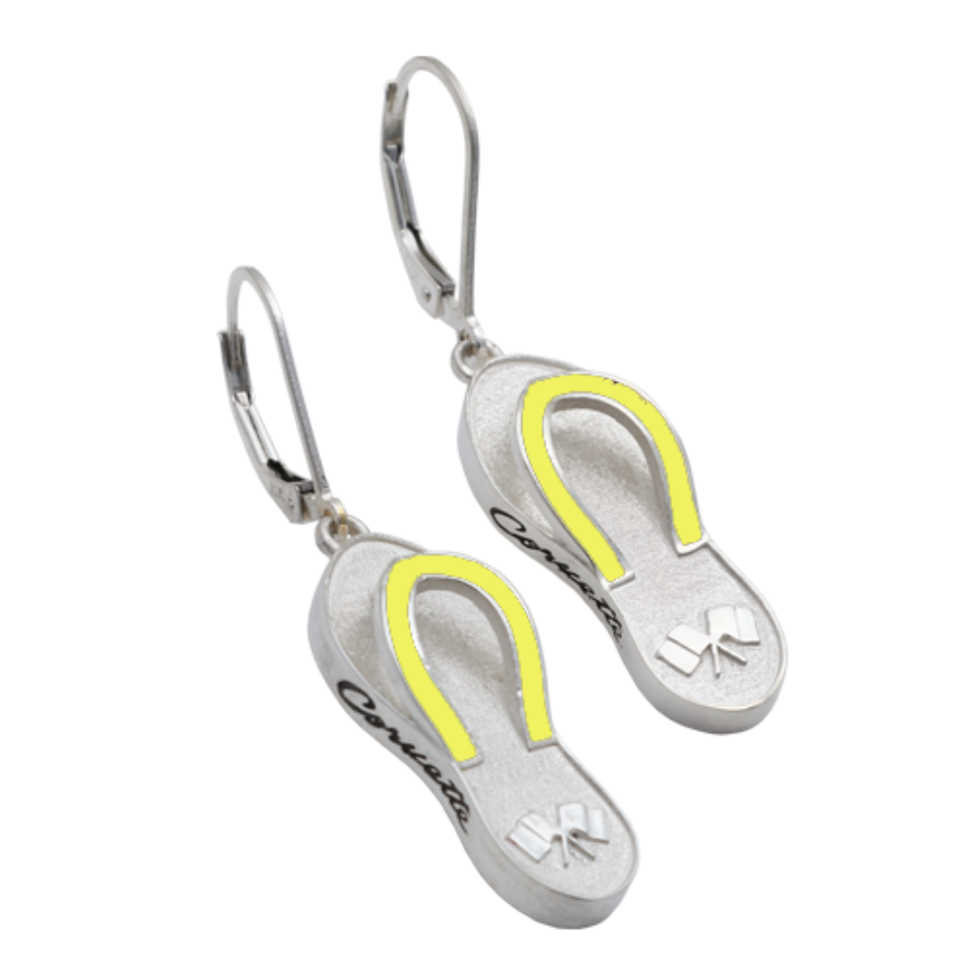 c2-corvette-flip-flop-earrings