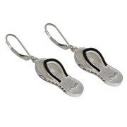 c1-corvette-flip-flop-earrings