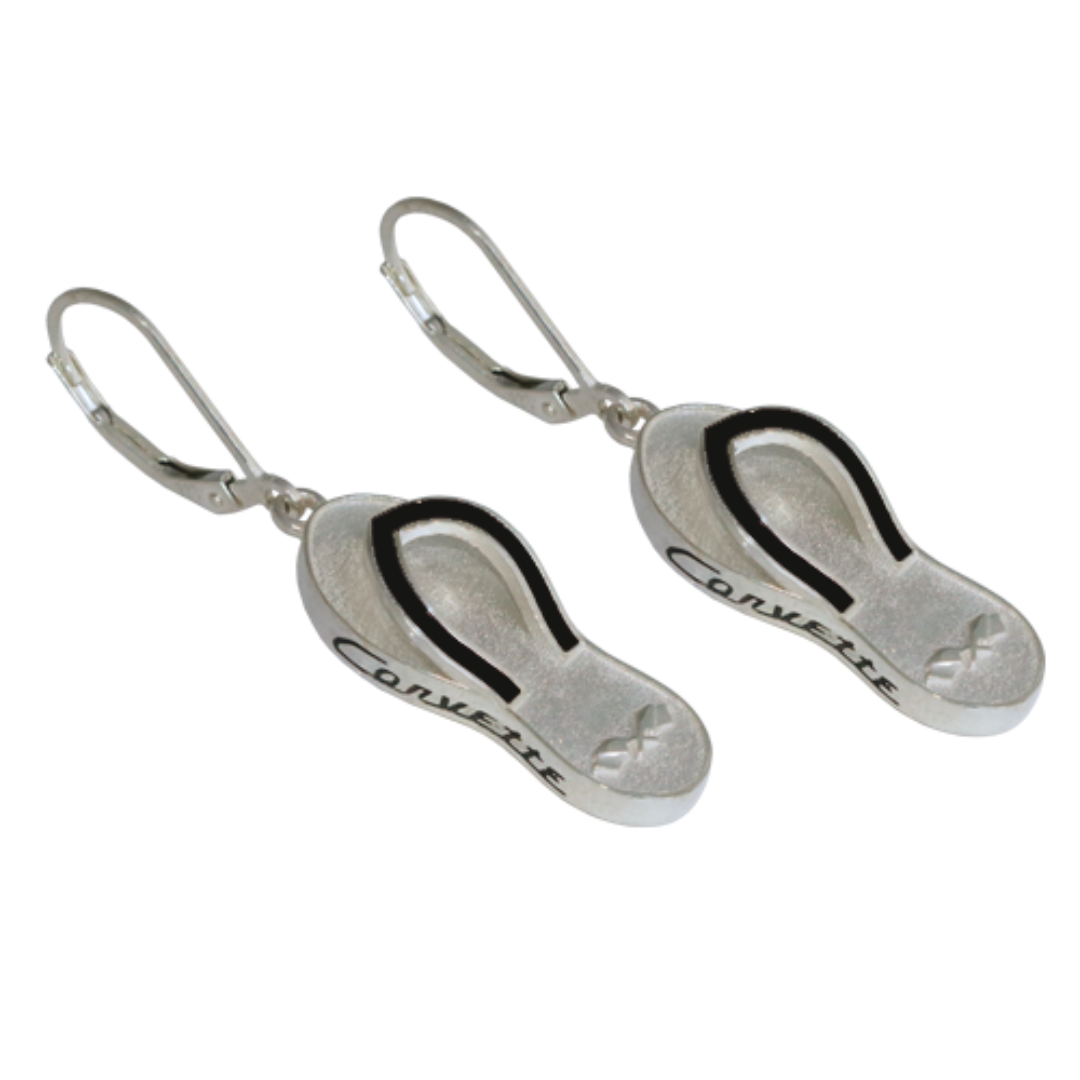 c1-corvette-flip-flop-earrings