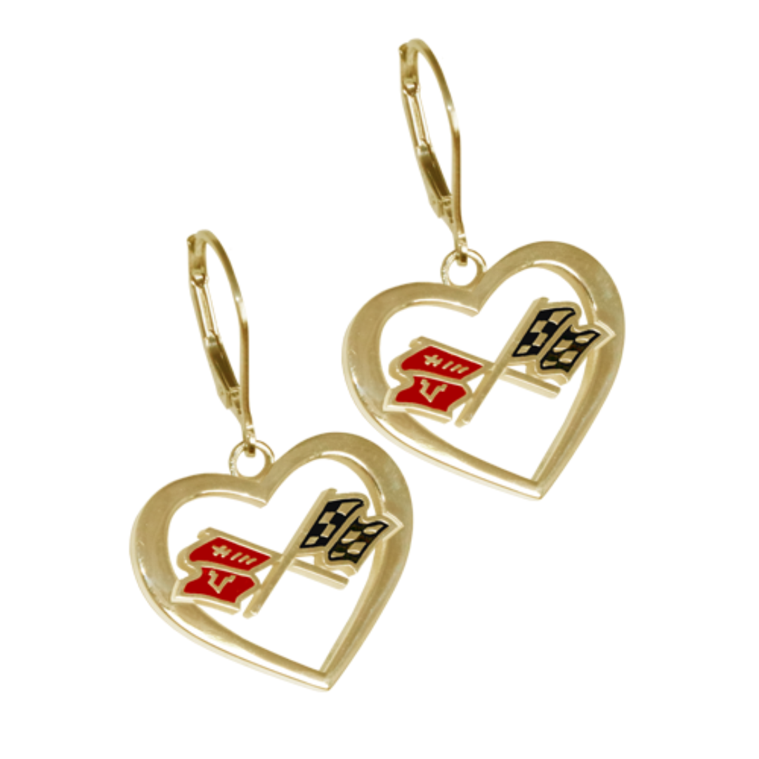 early-c3-heart-lb-earrings-sterling-silver-or-14k-gold