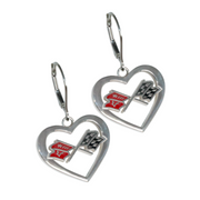 c3-heart-leverback-earrings-pendant-bundle