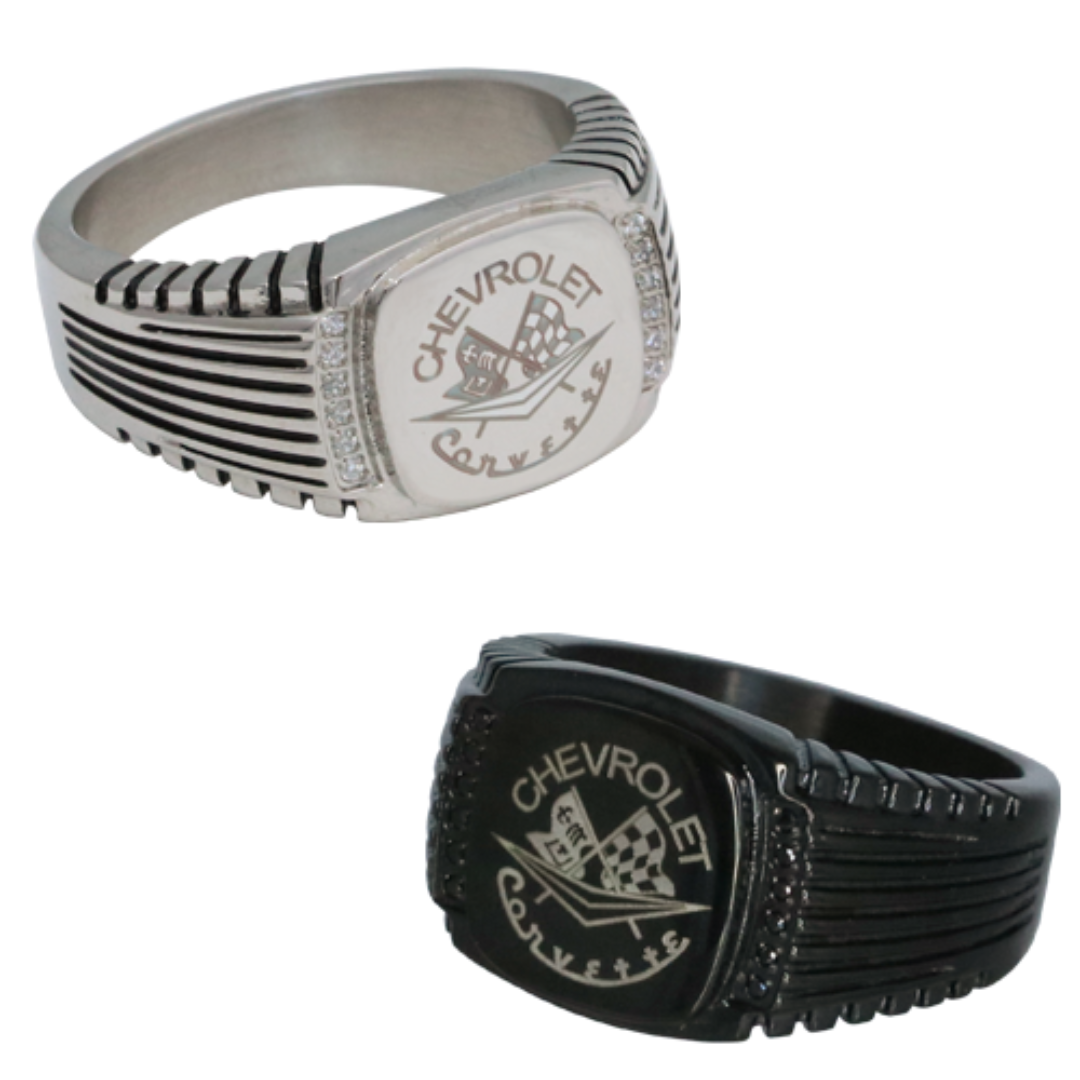 c1-corvette-cz-signet-ring