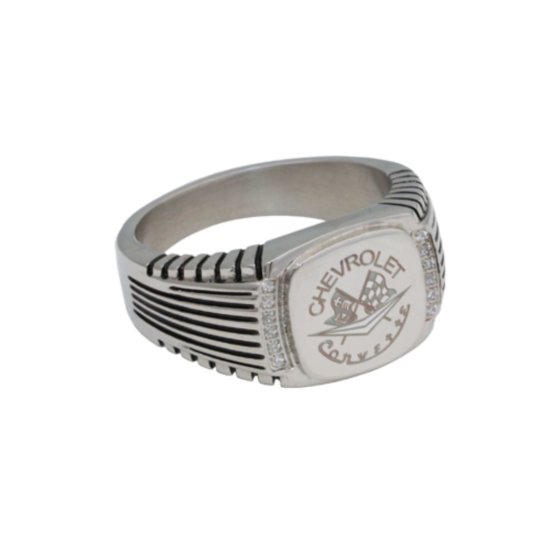 c1-corvette-cz-signet-ring