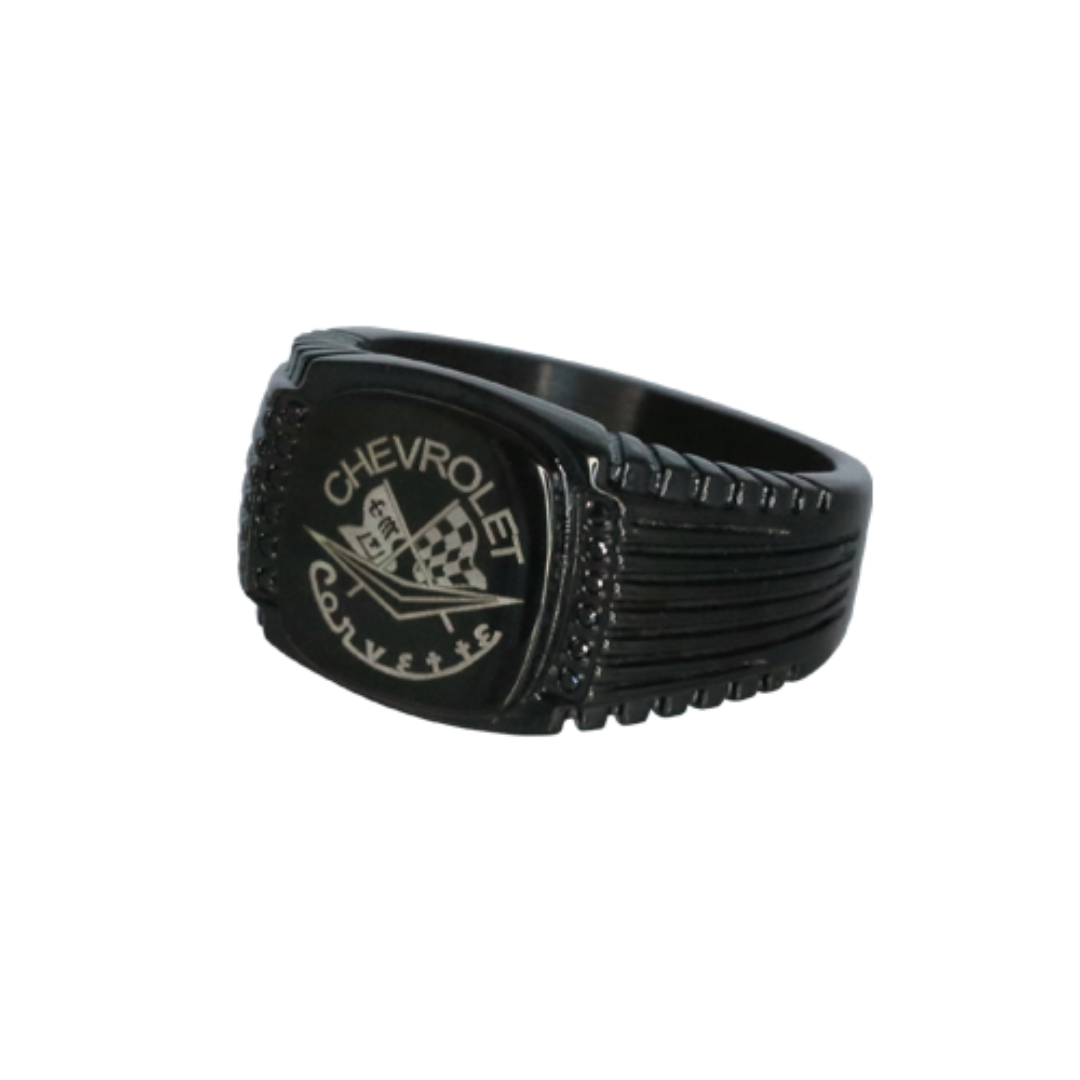 c1-corvette-cz-signet-ring