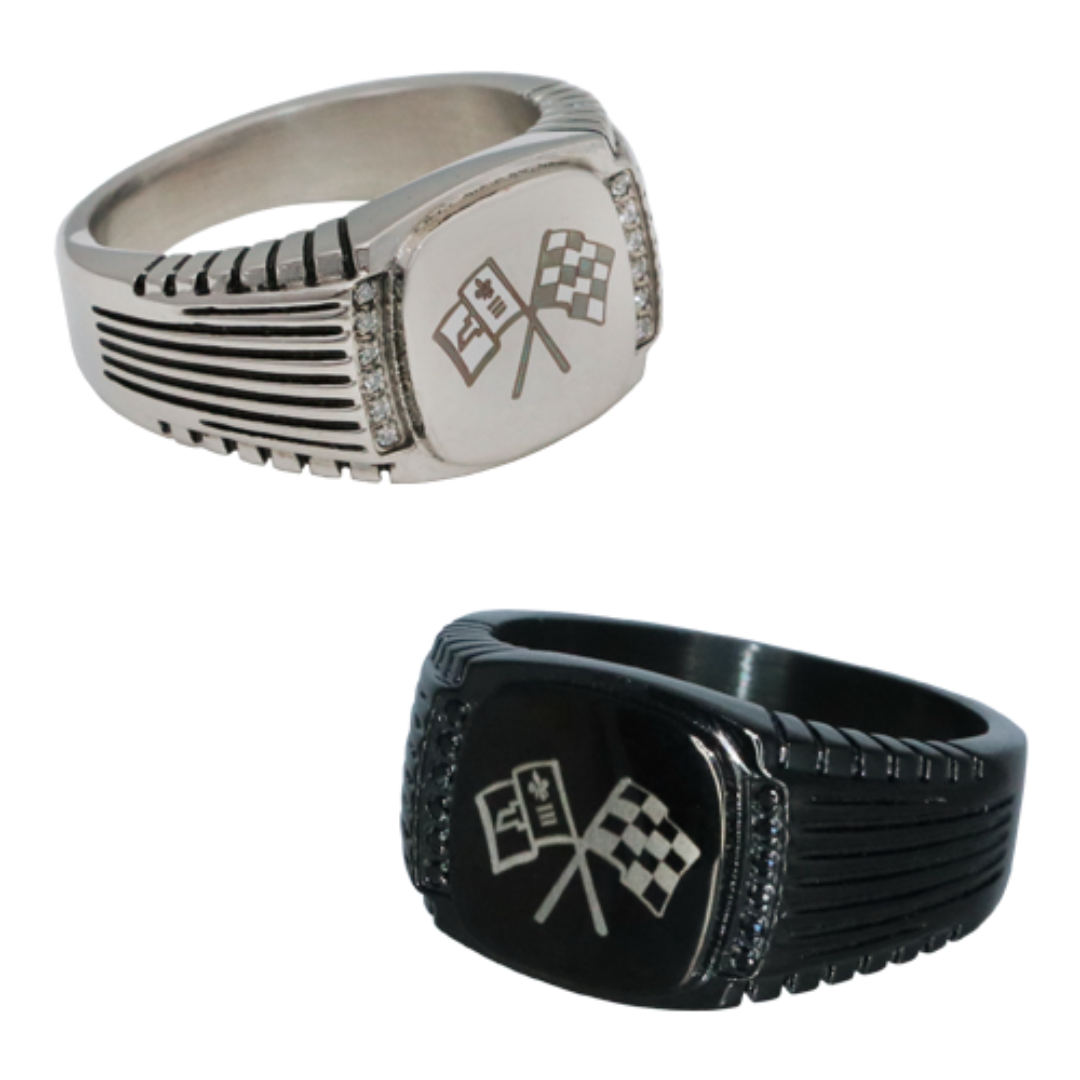 c2-corvette-cz-signet-ring