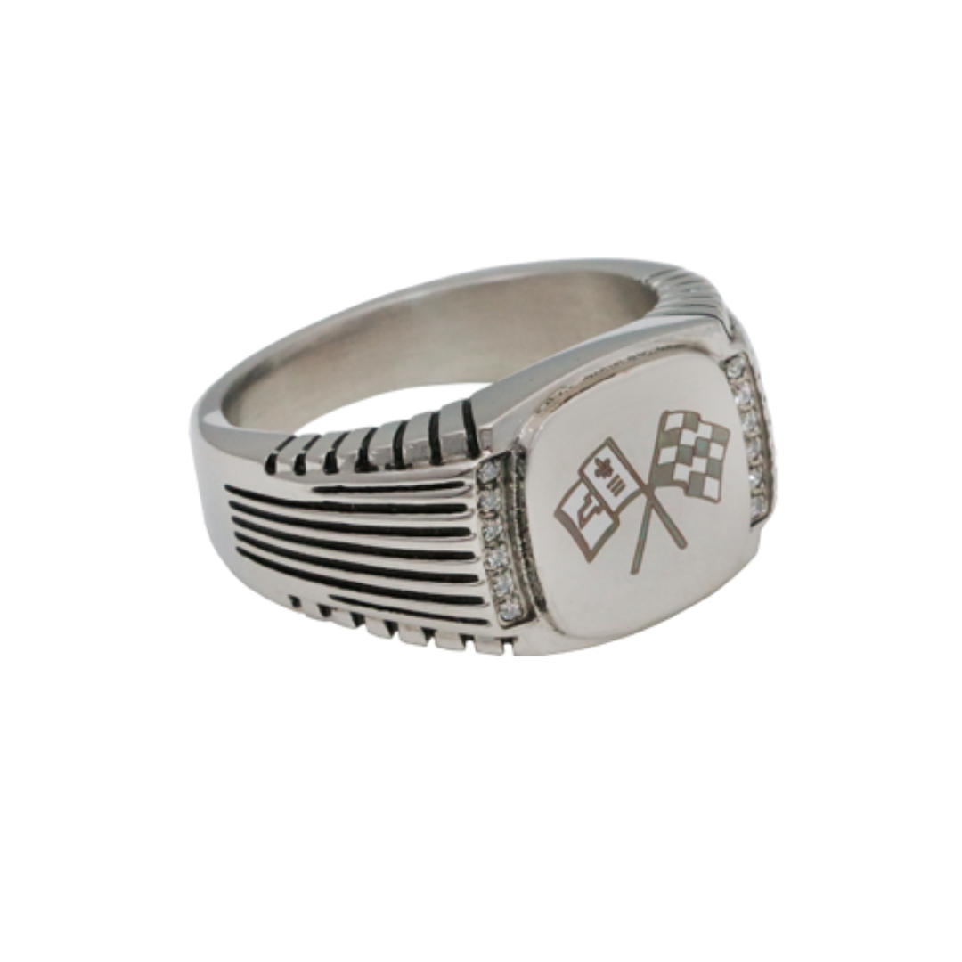 c2-corvette-cz-signet-ring