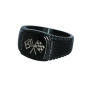 c2-corvette-cz-signet-ring