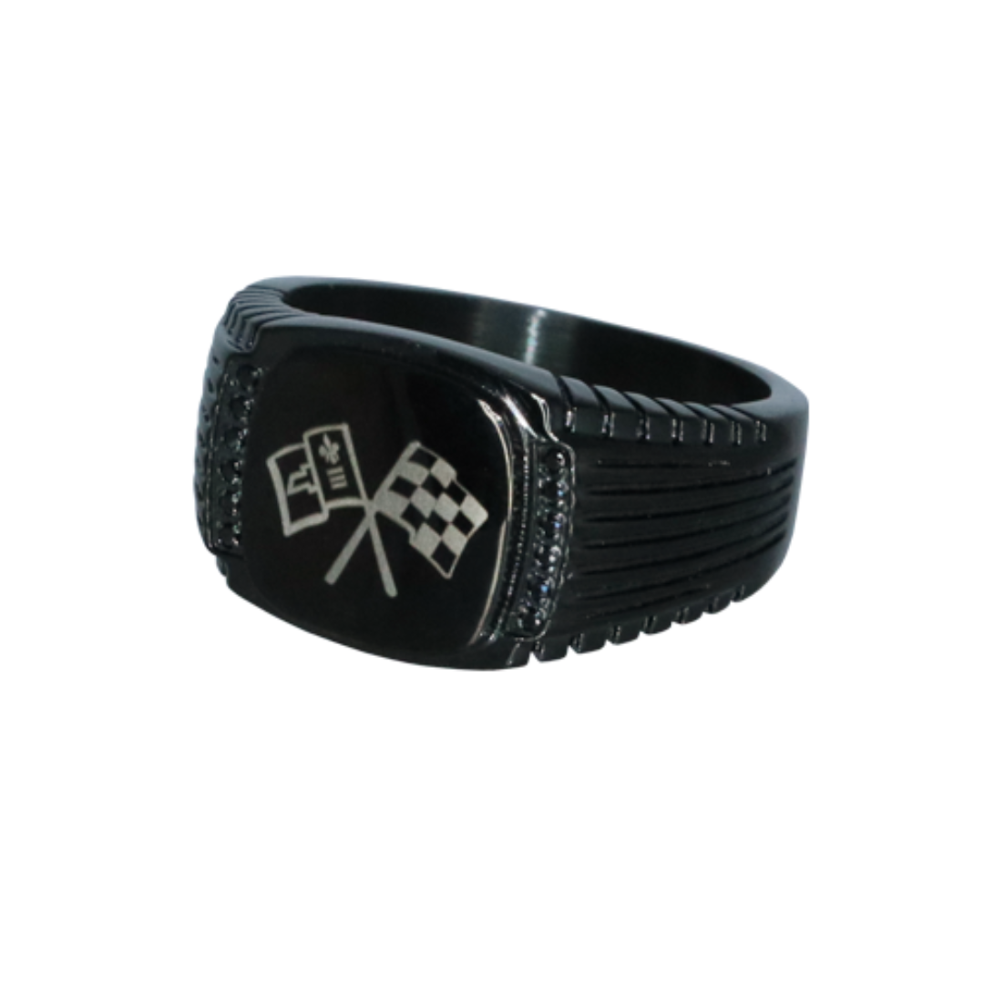 c2-corvette-cz-signet-ring