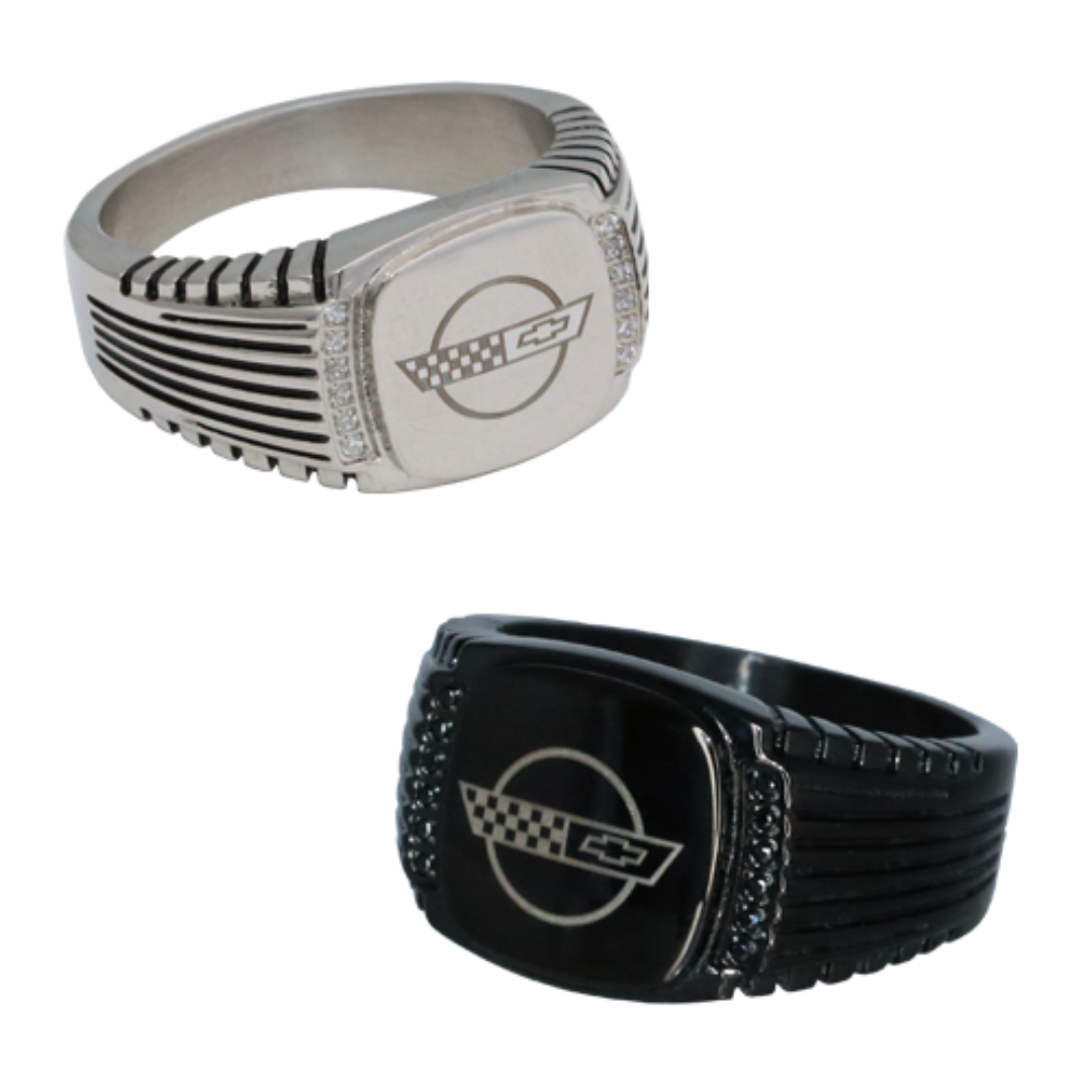 c4-corvette-cz-signet-ring