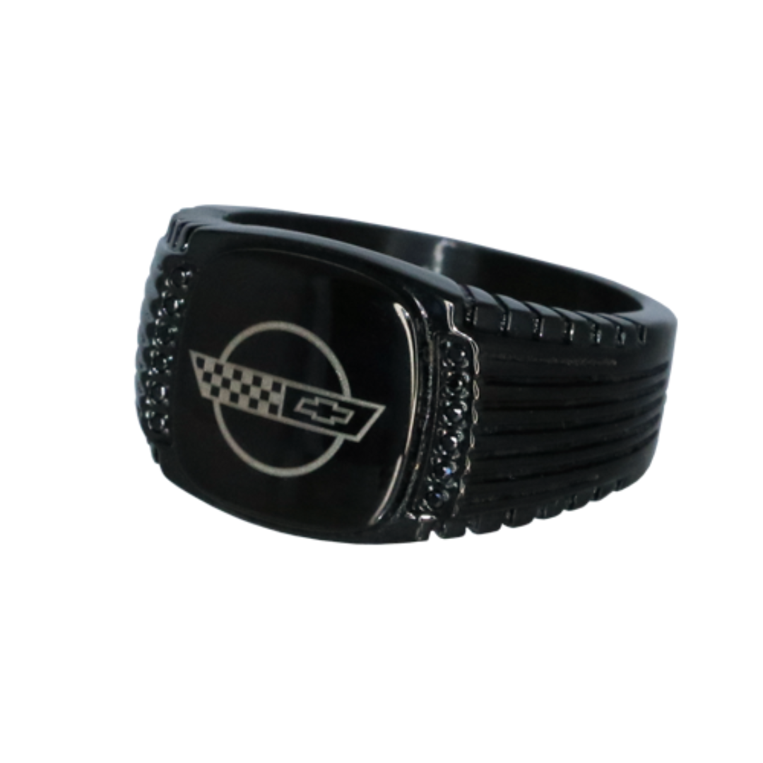c4-corvette-cz-signet-ring