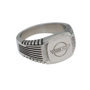 c4-corvette-cz-signet-ring