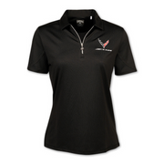 ladies-c8-corvette-z06-callaway-polo