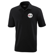 mens-c1-corvette-core365-polo-shirt