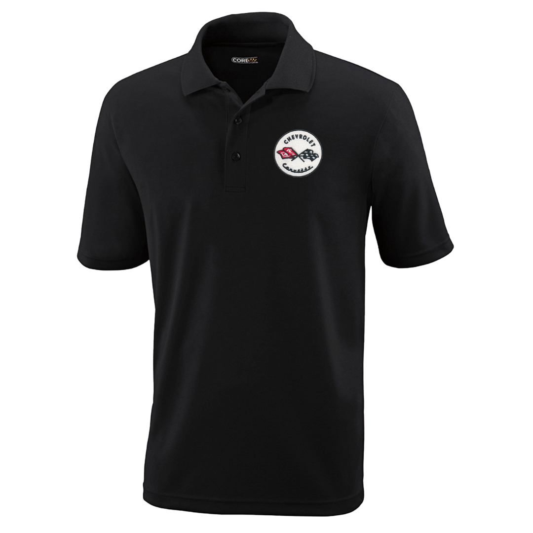 mens-c1-corvette-core365-polo-shirt