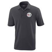 mens-c1-corvette-core365-polo-shirt