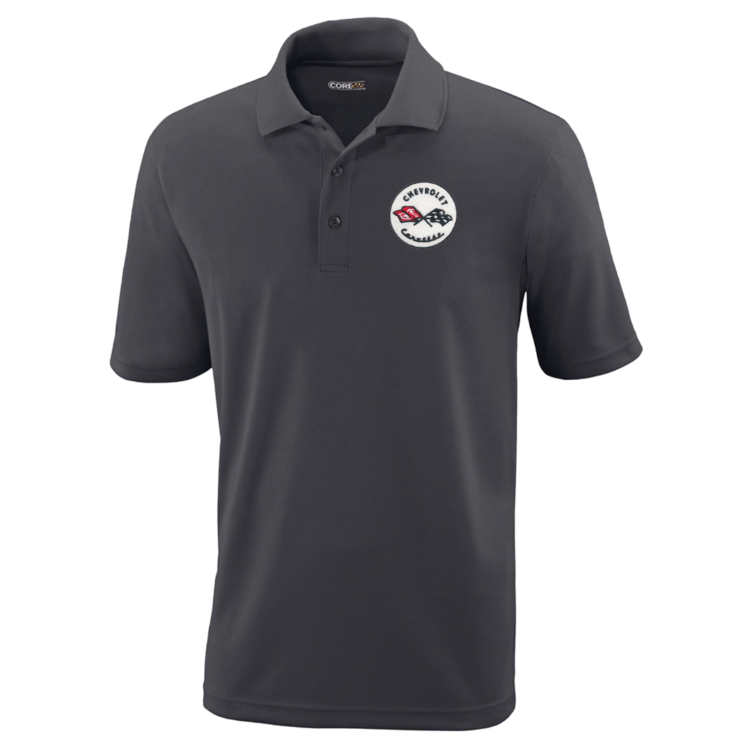mens-c1-corvette-core365-polo-shirt