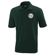 mens-c1-corvette-core365-polo-shirt