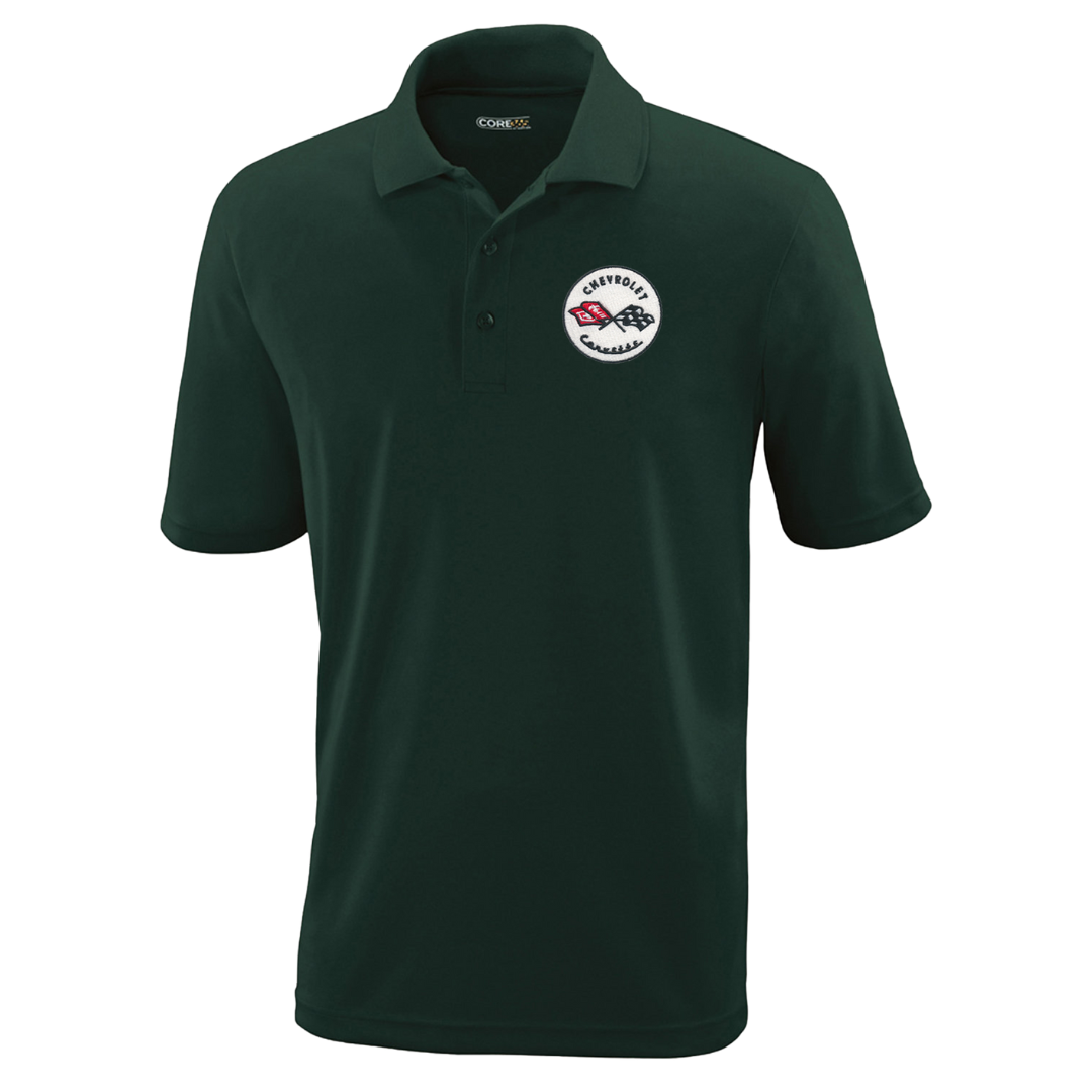 mens-c1-corvette-core365-polo-shirt