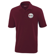 mens-c1-corvette-core365-polo-shirt