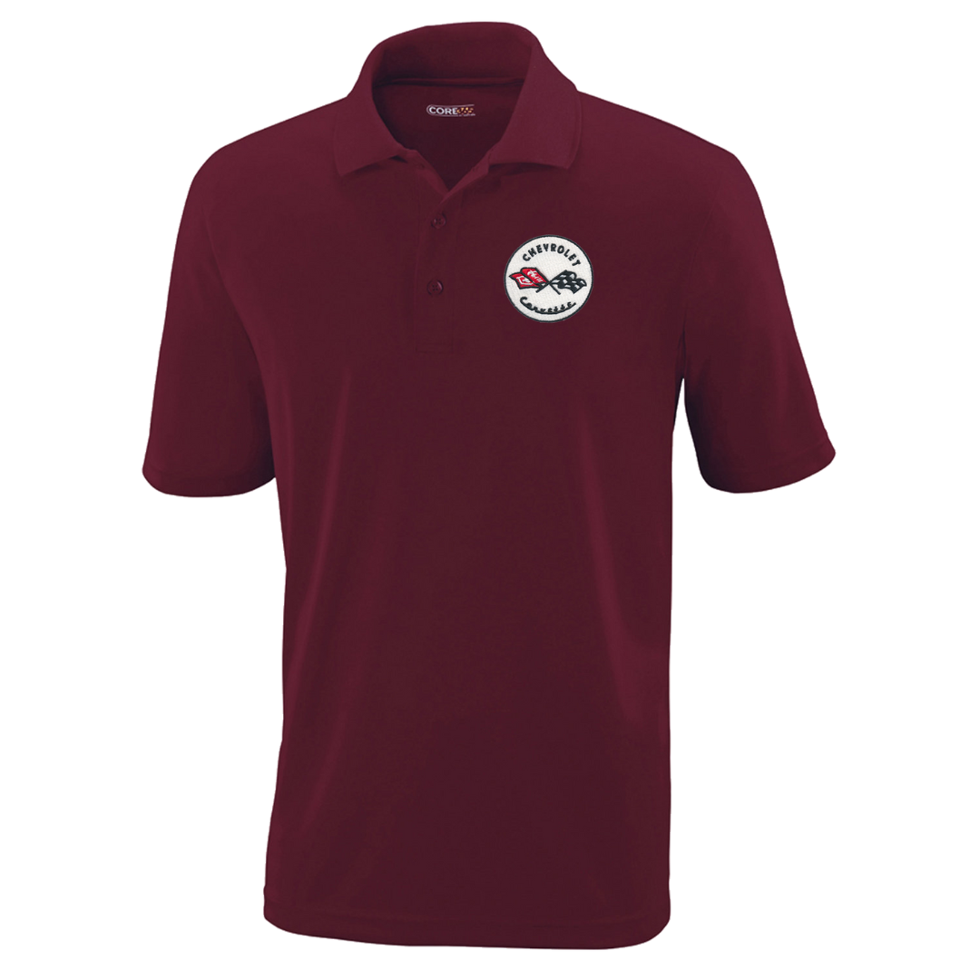 mens-c1-corvette-core365-polo-shirt