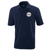 mens-c1-corvette-core365-polo-shirt