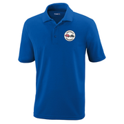 mens-c1-corvette-core365-polo-shirt