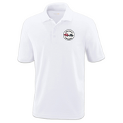 mens-c1-corvette-core365-polo-shirt