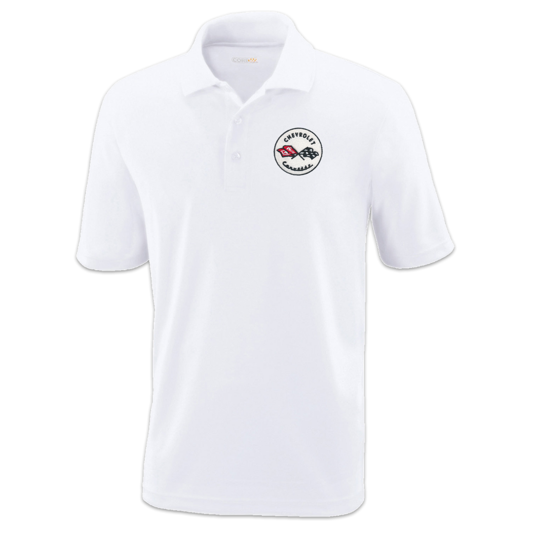 mens-c1-corvette-core365-polo-shirt