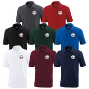 mens-c1-corvette-core365-polo-shirt-ogio®-breakaway-duffel-bag-bundle