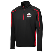 mens-c1-corvette-stretch-half-zip-pullover