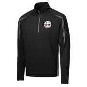 mens-c1-corvette-stretch-half-zip-pullover