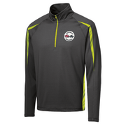 mens-c1-corvette-stretch-half-zip-pullover