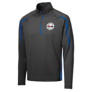 mens-c1-corvette-stretch-half-zip-pullover