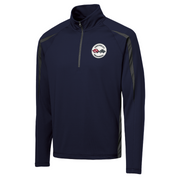 mens-c1-corvette-stretch-half-zip-pullover
