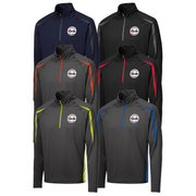 mens-c1-corvette-stretch-half-zip-pullover