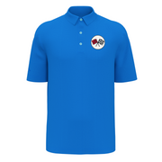 mens-c2-corvette-callaway-birdseye-opti-dri-golf-polo-shirt