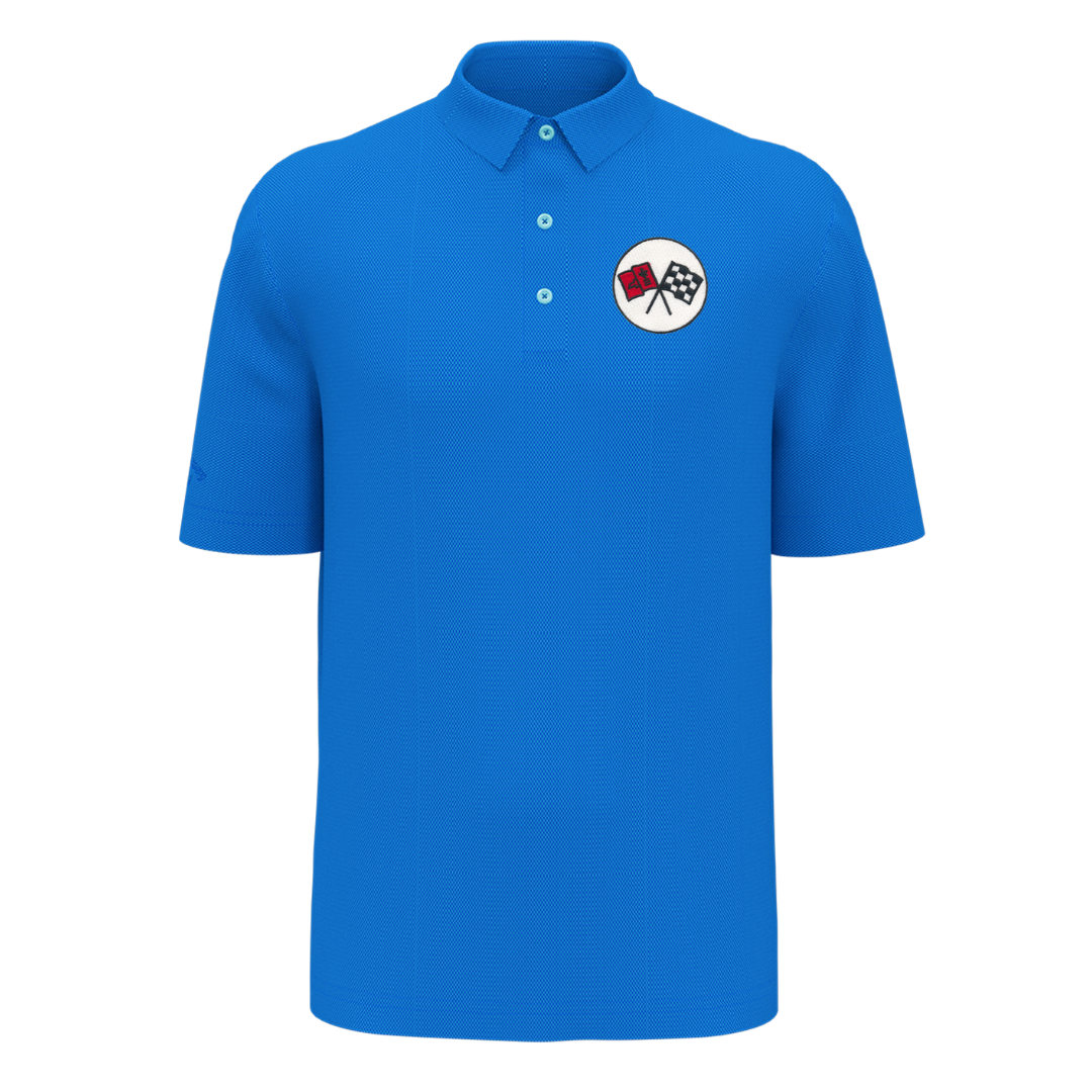 mens-c2-corvette-callaway-birdseye-opti-dri-golf-polo-shirt