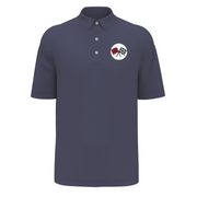 mens-c2-corvette-callaway-birdseye-opti-dri-golf-polo-shirt